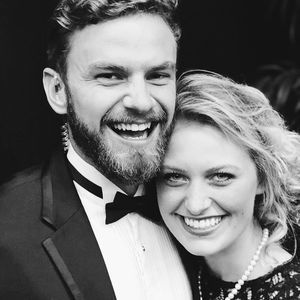 Meet your Posher, Sicily